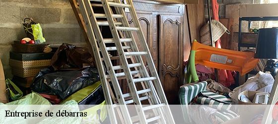 Entreprise de débarras 64 Pyrénées-Atlantiques Bryton Debarras-3